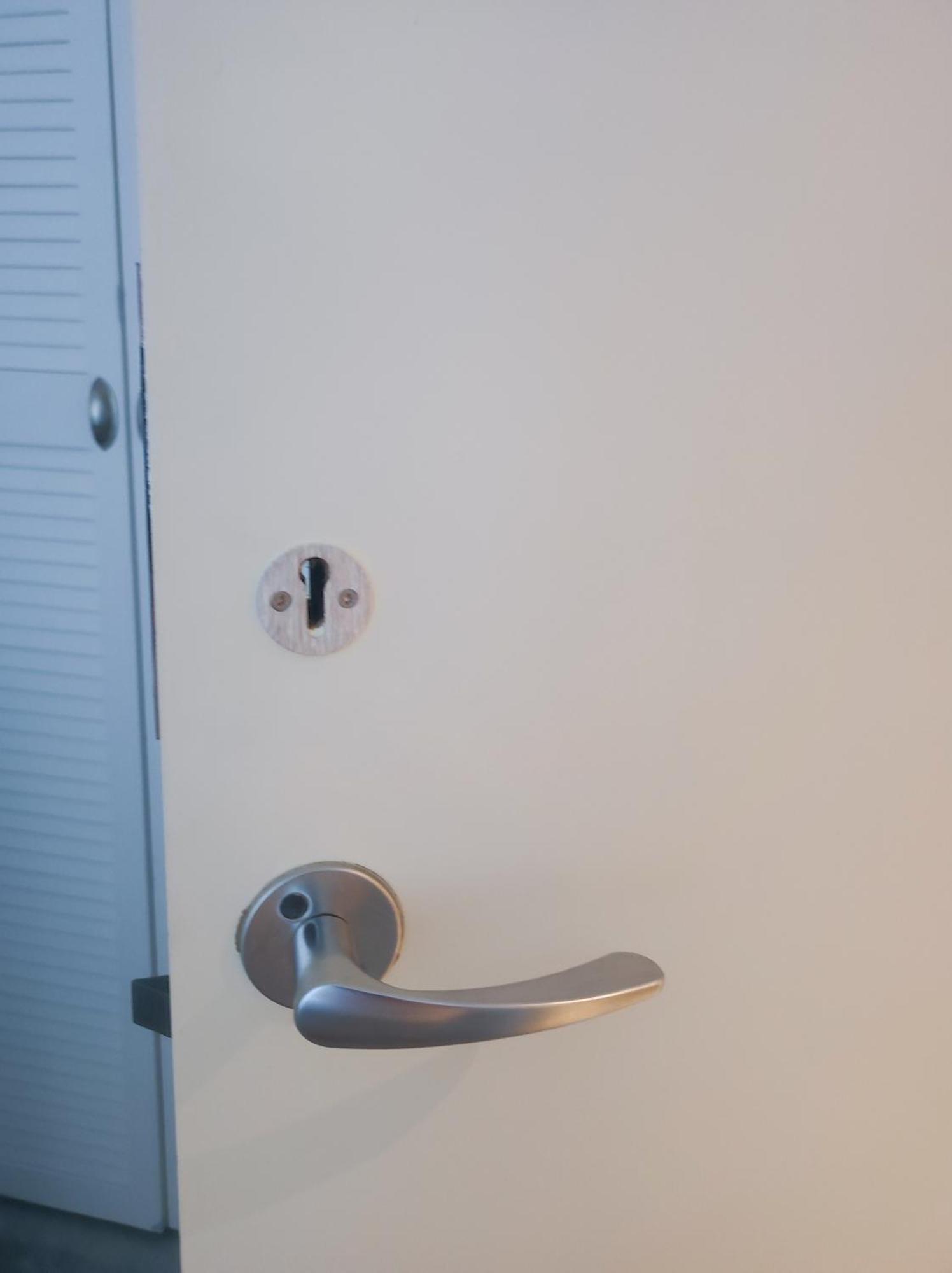 Ivy Boutique Room Лондон Экстерьер фото